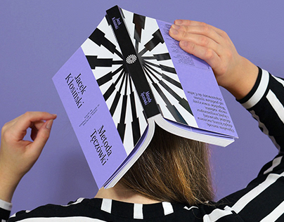 Мишустин оценил перспективы легализации криптовалюты