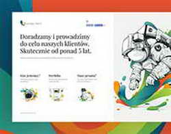 Mail.ru свернула прием заказов в магазине Pandao спустя три года после его запуска