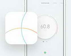 İnsayder iPhone 14 Pro haqqında: yeni dizayn detalları və kamera xüsusiyyətləri