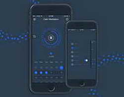 Трейлер и дата премьеры Future Games Show