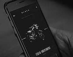 iРhone за 500К. Как устроен параллельный импорт  ФОРМАТ