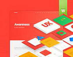 Новые камеры Wisenet серии X с искусственным интеллектом, на чипсете Wisenet 7 представила компания Hanwha Techwin