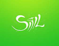 Первый выпуск D-Installer, нового инсталлятора для openSUSE и SUSE