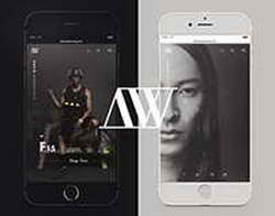 Что такое CRM