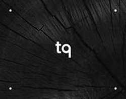 Chery Tiggo 8 Pro: ждем в первом квартале 2021 года