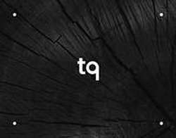 Суд утвердил штраф для TikTok за отказ удалить запрещенный контент