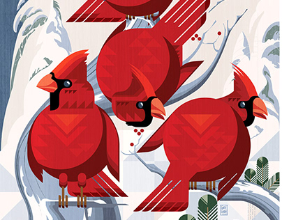 СКА проиграл ЦСКА пятую серию плей-офф подряд