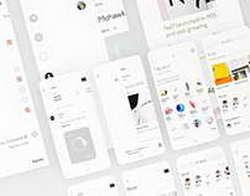 В России предложили запретить использовать детей для рекламы фастфуда