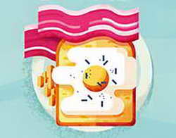 Набиуллина хотела уйти, но Путин не отпустил