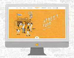 Система массовых платежей Easystaff