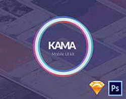 Представлен бюджетный смартфон Lava Z2 Max с 7-дюймовым экраном и батареей на 6000 мАч