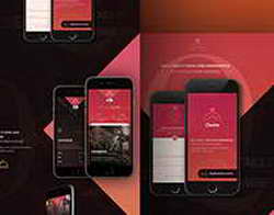 Представлен фитнес-трекер Redmi Smart Band Pro: Always-on Display и до 20 дней автономности