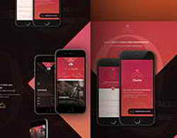 Распространенные проблемы iPhone
