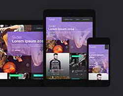 Российский аналог Google Play может стать обязательным для смартфонов