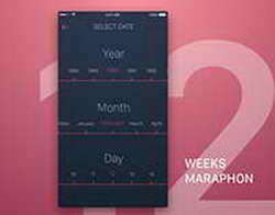 HUAWEI представляет новый планшет HUAWEI MatePad на базе Harmony OS 2