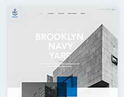 WeChat Work может стать мощным дополнением к инструментам