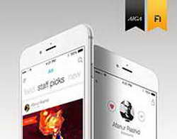 Релиз менеджера паролей KeePassXC 2.7