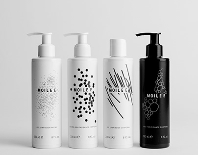 Мицеллярная вода GARNIER: в чем секрет ее популярности