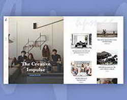 7 стилей фотосессий: создание ярких образов