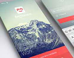 Oppo выпустила специальную версию смартфона Reno4 Mo Salah Edition