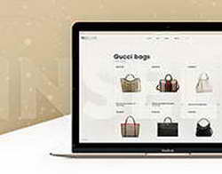 5 самых полезных вещей для сада и дачи с AliExpress