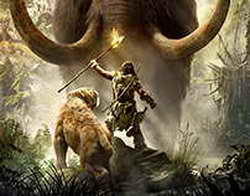 Гинцбург: схему вакцинации от COVID-19 в России менять не нужно