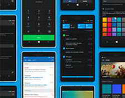 Инсайдер: OnePlus Nord N10 5G получит синюю расцветку и дизайн, как у OnePlus 8T