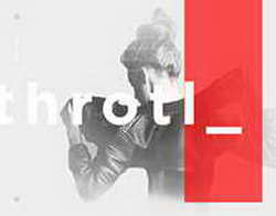 Релиз Firefox 99