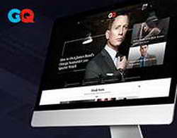 Google выпустила Android TV 12