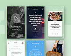 В России появился смартфон Motorola Edge 20