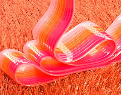 Что такое 3D-печать