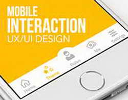 Флагманы Samsung Galaxy S21 получили интерфейс One UI 4.0 на базе Android 12