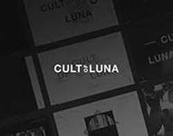 Утратил силу порядок взаимодействия налоговых органов и служб судебных приставов по принудительному исполнению постановлений инспекций и иных исполни