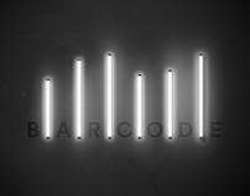 В Минобороны России заявили о перехвате приказа о наступлении ВСУ в Донбассе