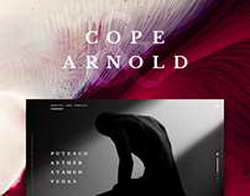 Xiaomi представила патент с улучшенным боковым отпечатком