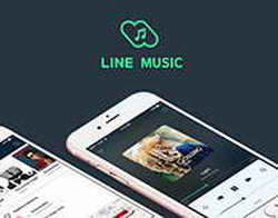Apple представила смартфоны iPhone 13, iPhone 13 mini, iPhone 13 Pro и iPhone 13 Pro Max