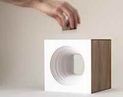 Компания Тринити обновила сетевую инфраструктуру кинокомплексов Мираж Синема на базе оборудования Huawei