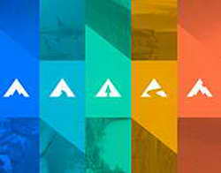 Пападакис и Сизерон с мировым рекордом победили в ритм-танце на чемпионате мира по фигурному катанию