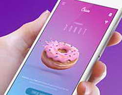 Смартфоны Samsung теперь снимают как iPhone. Как это работает