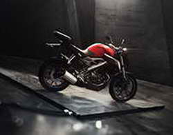 Надежность и долговечность натурального камня для разных работ