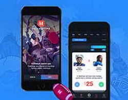 Clubhouse набрала более 8 млн загрузок в App Store  аудитория удвоилась с начала февраля