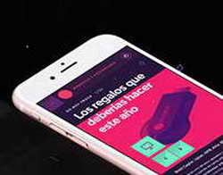 iPhone 12S получит подэкранный сканер отпечатков пальцев
