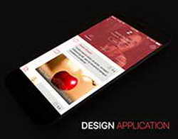 Apple исправила 0-day уязвимость, затрагивающую iPhone, iPad и Mac