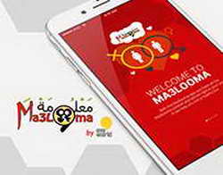 Названа дата анонса планшета Realme Pad Mini