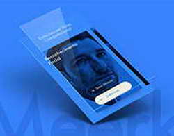 Samsung совместно с домом моды Thom Browne представит лимитированную версию Galaxy Z Fold 2