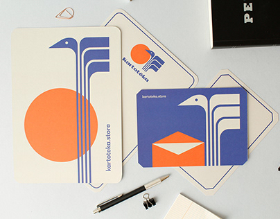 Что будет, если перестанет работать спутниковая система навигации GPS