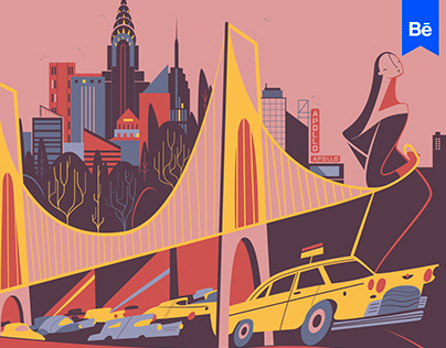 Как прошли WN Seattle21 и WN North America Online21, первые американские WN Conference