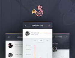 Свыше 30 человек пострадали в результате взрыва в ночном клубе Баку