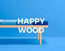 Анализ цен на BTC: какая следующая критическая поддержка, если биткойн потеряет 40 тысяч долларов