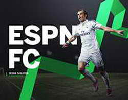 В России прекратили производство Mitsubishi